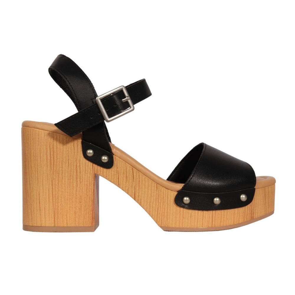 L🕺UNIVERSAL THREAD - Platform Heels🕺